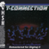At Midnight - T-Connection
