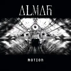 MOTION - Almah