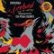 L'oiseau de feu (The Firebird): Introduction [Molto moderato] artwork
