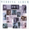 The Wedding Collection, 1995