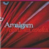 Amalgam - So Danço Samba