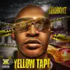 Yellow Tape album lyrics, reviews, download