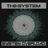 System Overload album lyrics, reviews, download