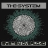 System Overload, 2013