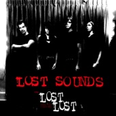 Lost Sounds - No Count
