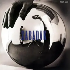 Zabadak - Zabadak Zabadak - Zabadak