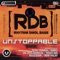 Daru (feat. Lembher Hussainpuri & Rydem Rider) - RDB lyrics