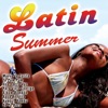 Latin Summer, 2013