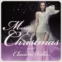 Merry Christmas With Claudio Villa - Claudio Villa