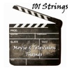 Movie and Television Themes