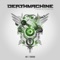 Unnatural Selection (N-Vitral's Darwin Award VIP) - Deathmachine lyrics