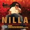 Watz Good (feat. Frank Stickemz) - Nilla lyrics