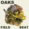 Field Beat - EP