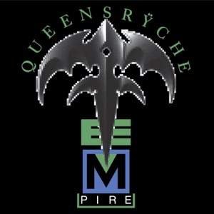 Empire (20th Anniversary Edition)