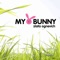 My Bunny - Single
