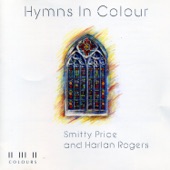 Hymns In Colour (Instrumental) artwork