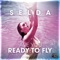 Are You Ready to Fly? (Club Mix) - Selda lyrics