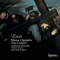 Missa Choralis, S. 10: I. Kyrie artwork