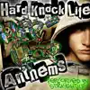 Hard Knock Life: Hip-Hop Anthems album lyrics, reviews, download