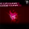 Code Luna - Single