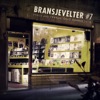 Bransjevelter 7