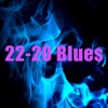 22-20 Blues