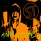 Suzi - Sunny Travels lyrics