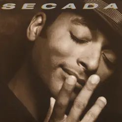 Secada - Jon Secada