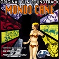 カバー曲名別アーカイヴ｜More (Theme from Mondo Cane)