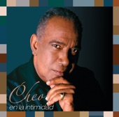 Cheo Feliciano - Quédate Junto a Mí