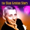 The Stan Kenton Story - Radio Broadcast lyrics