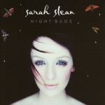 Sarah Slean - Bank Accounts