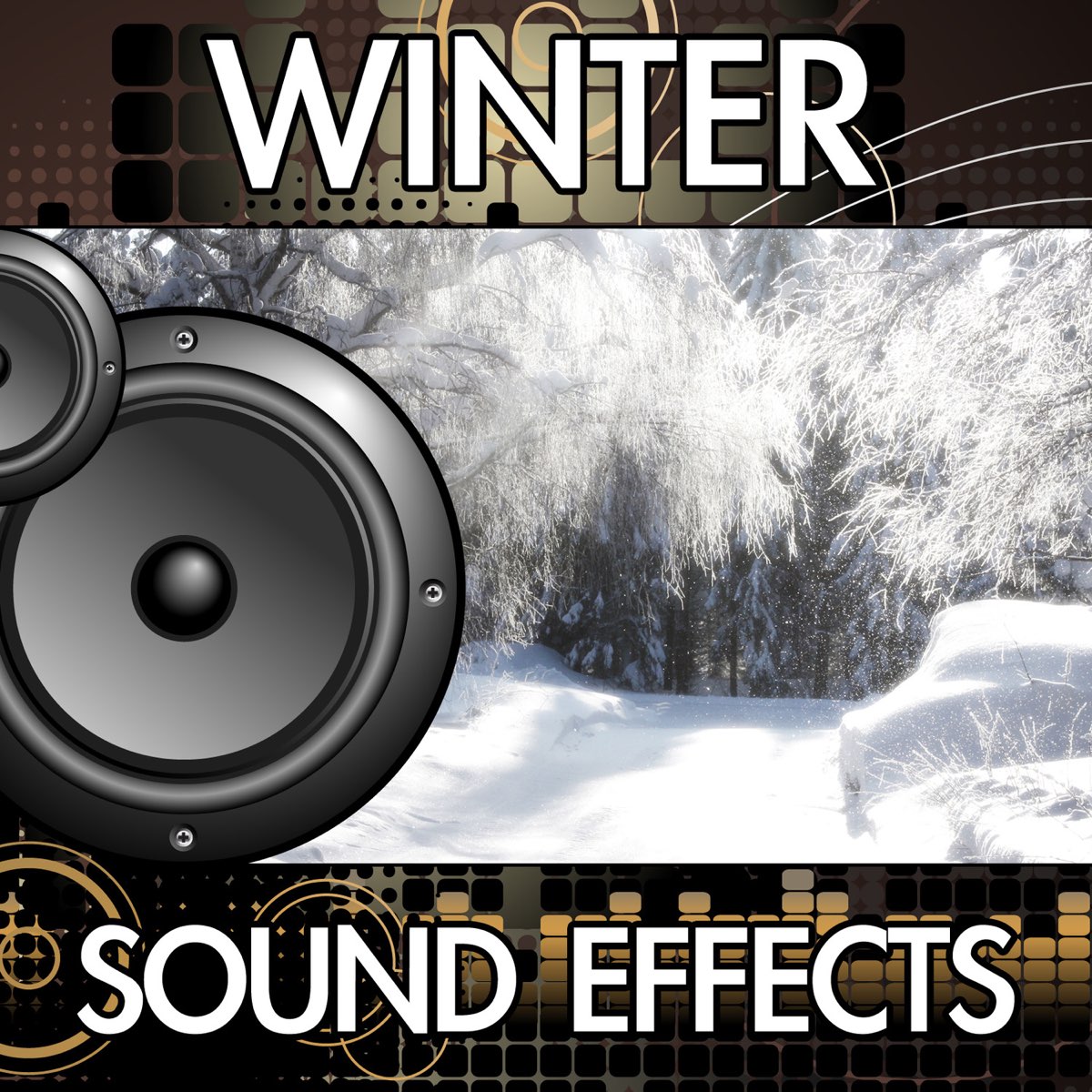 Зима какой звук. Winter звуков. Звуки зимы. Winter Effect. Category: Sound Effects.