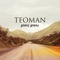 Haziran - Teoman lyrics