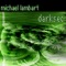 Darksec.Bg1/1 - Michael Lambart lyrics
