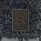 Requiem (feat. SoulStice, Ess Vee & CuzOH! Black) - Awkword lyrics