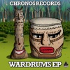 Wardrums