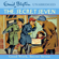 Enid Blyton - Good Work, Secret Seven: Secret Seven, Book 6 (Unabridged)