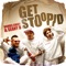 Get Stoopid (Original) - Bombs Away & Seany B lyrics