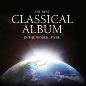 The Best Classical Album in the World...Ever! artwork