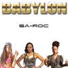 Babylon, 2013