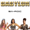 Babylon