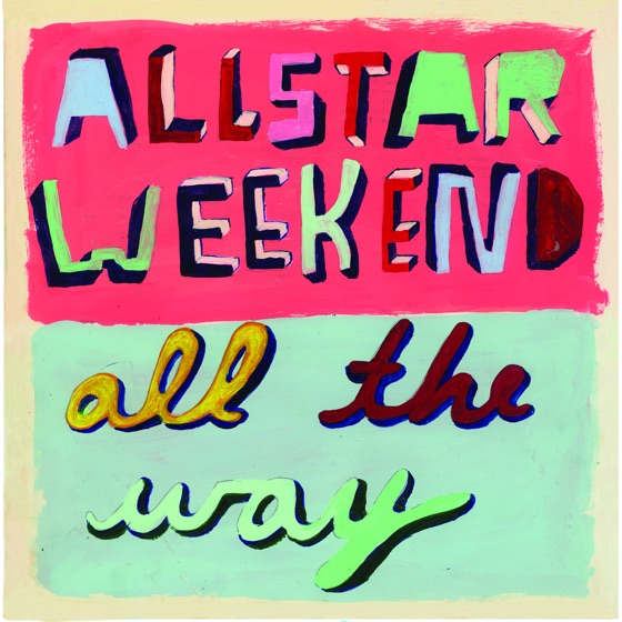 Cover artwork for Undercover