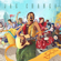 Jag Changa - Raghu Dixit