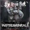 Return of the Fist (Instrumental) song lyrics