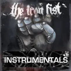 Return of the Fist (Instrumental) Song Lyrics