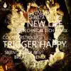 New Life (feat. Christa Wells) - Single album lyrics, reviews, download