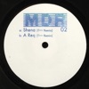 Mdr 02 - Single