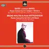 Ravel Conducts Ravel album lyrics, reviews, download