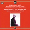 Ravel Conducts Ravel